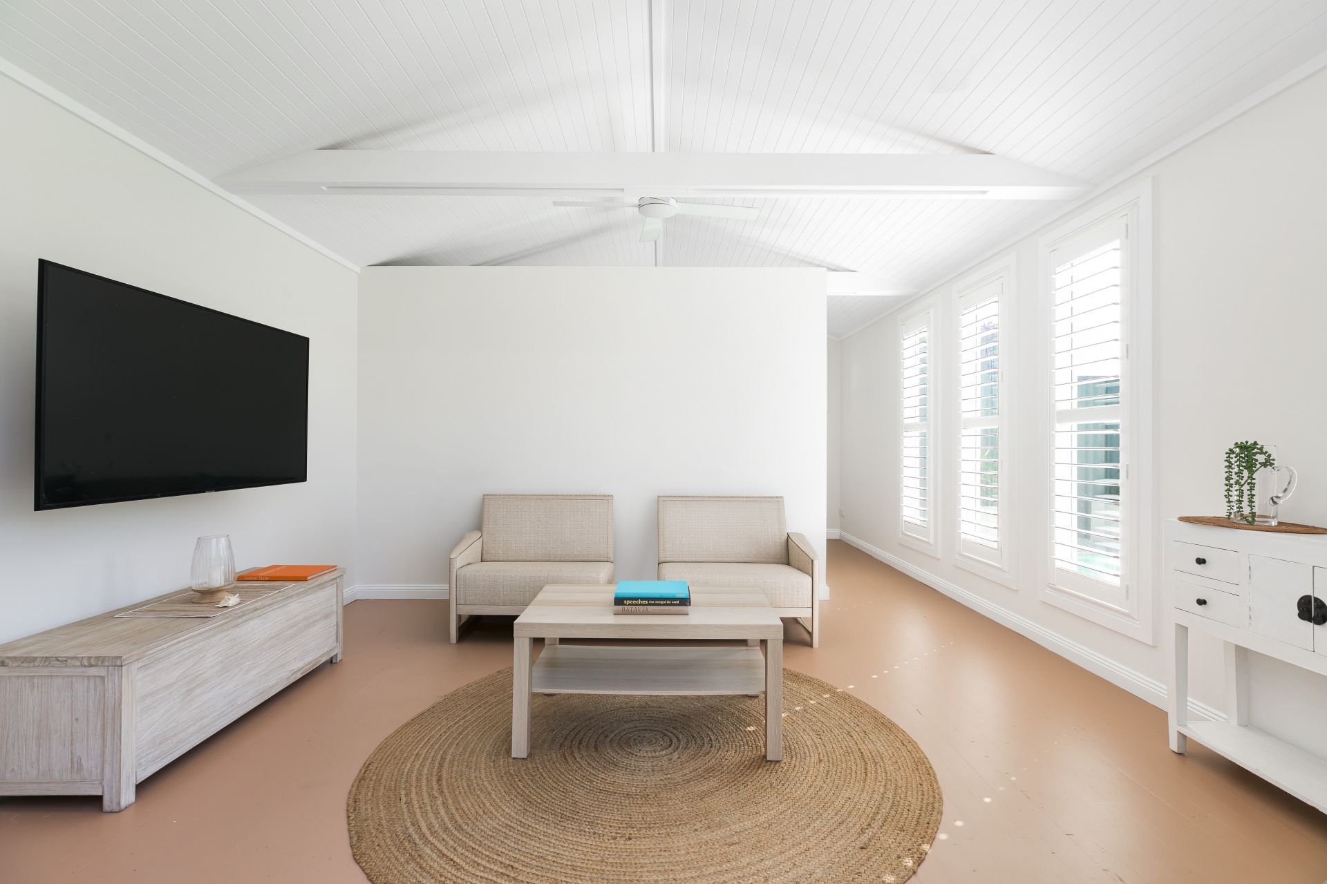 29 Meldrum Avenue, Miranda