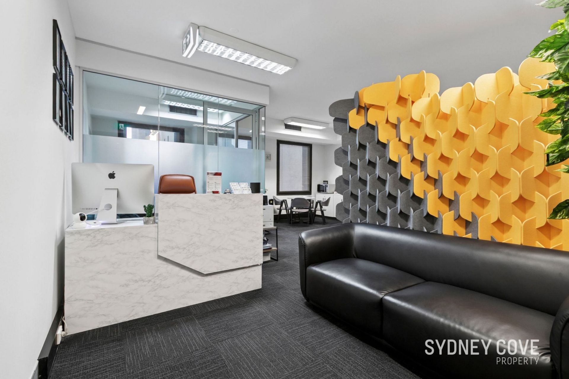 276 Pitt Street, SYDNEY NSW 2000, Sydney - Thumbnail 2