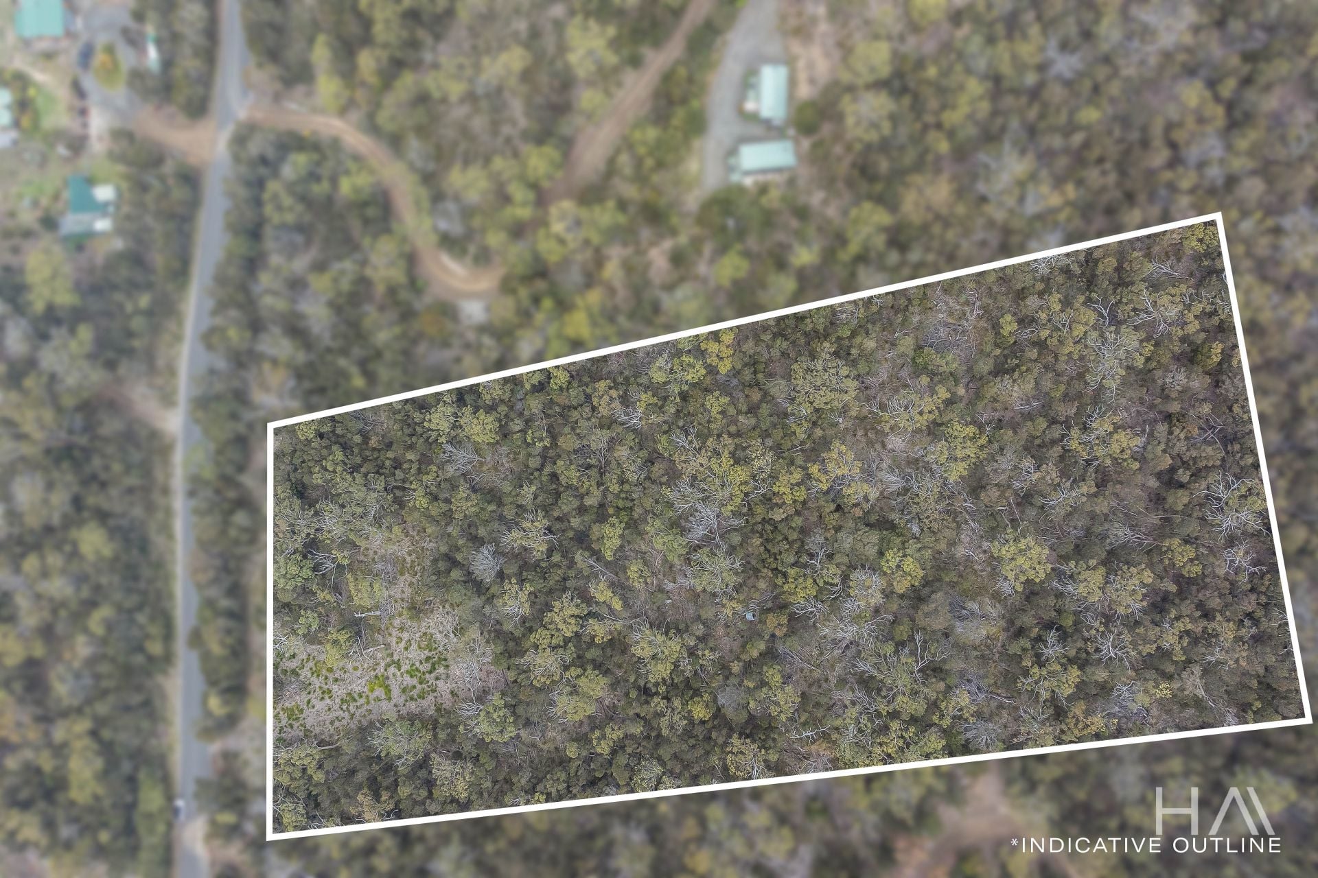27 Rosedale Avenue Bicheno, Bicheno - Thumbnail 5