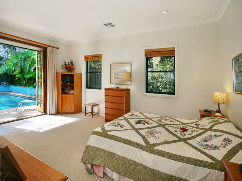 190 Gannons Road, CARINGBAH SOUTH, Caringbah South - Thumbnail 6