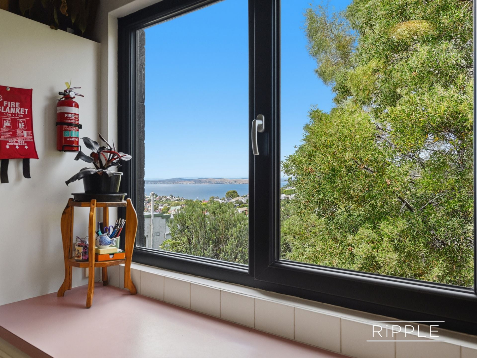 61 Poets Road WEST HOBART TAS, West Hobart - Thumbnail 7