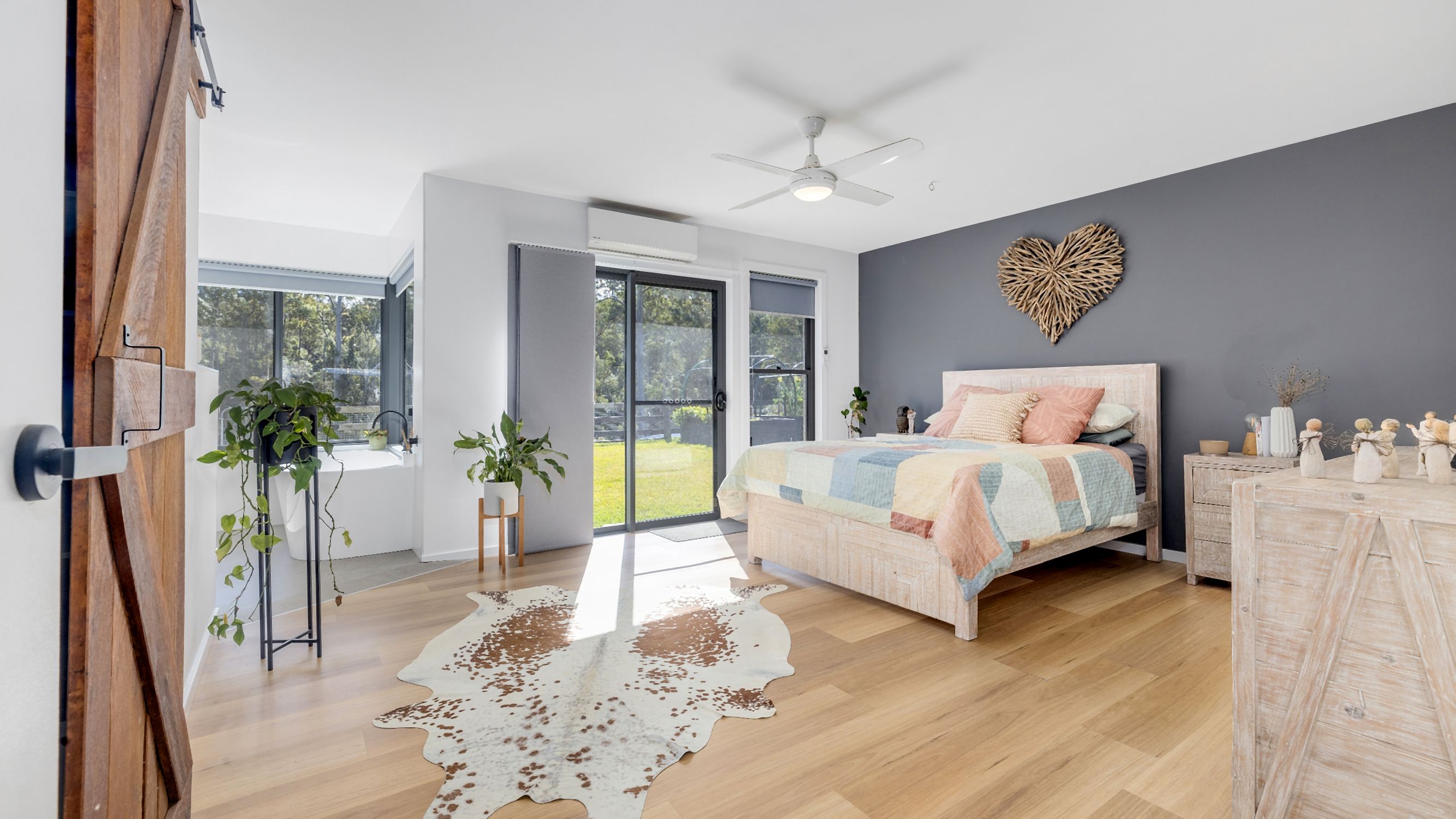 354 Brookhouse Rd, PEMBROOKE NSW 2446