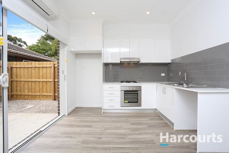 2/134 Mill Park Drive, Mill Park