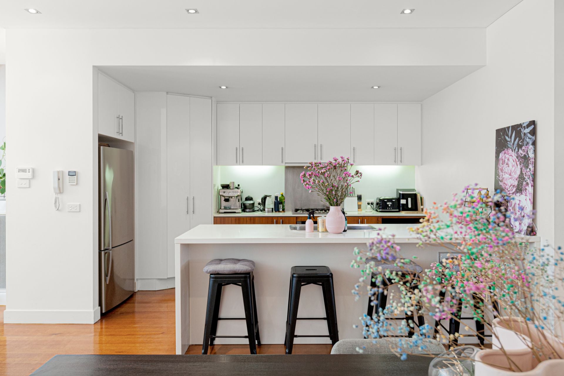 4/29 Lewisham Road, Windsor, Windsor - Thumbnail 7