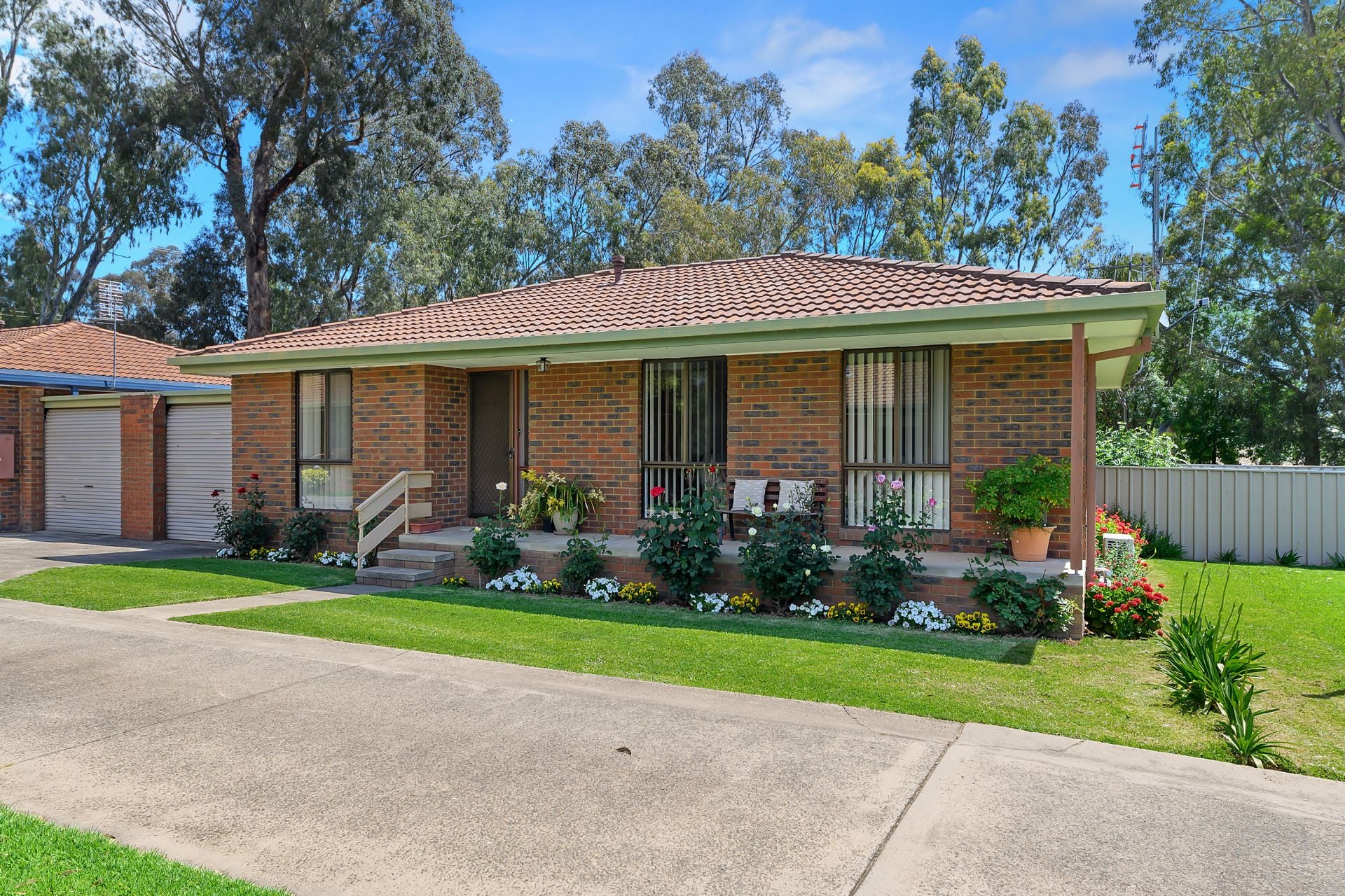 6/207 McIvor Highway, Strathdale, Strathdale, Strathdale - Thumbnail 2