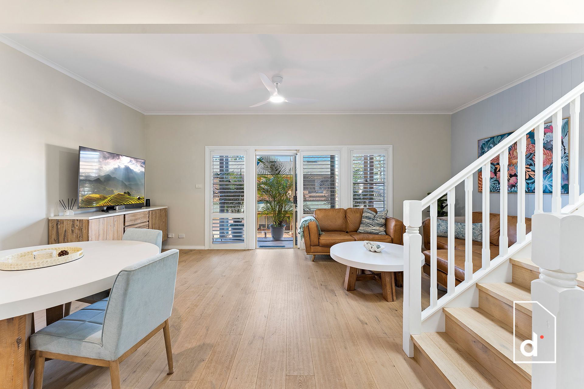 6/738-744 Lawrence Hargrave Drive, Coledale NSW