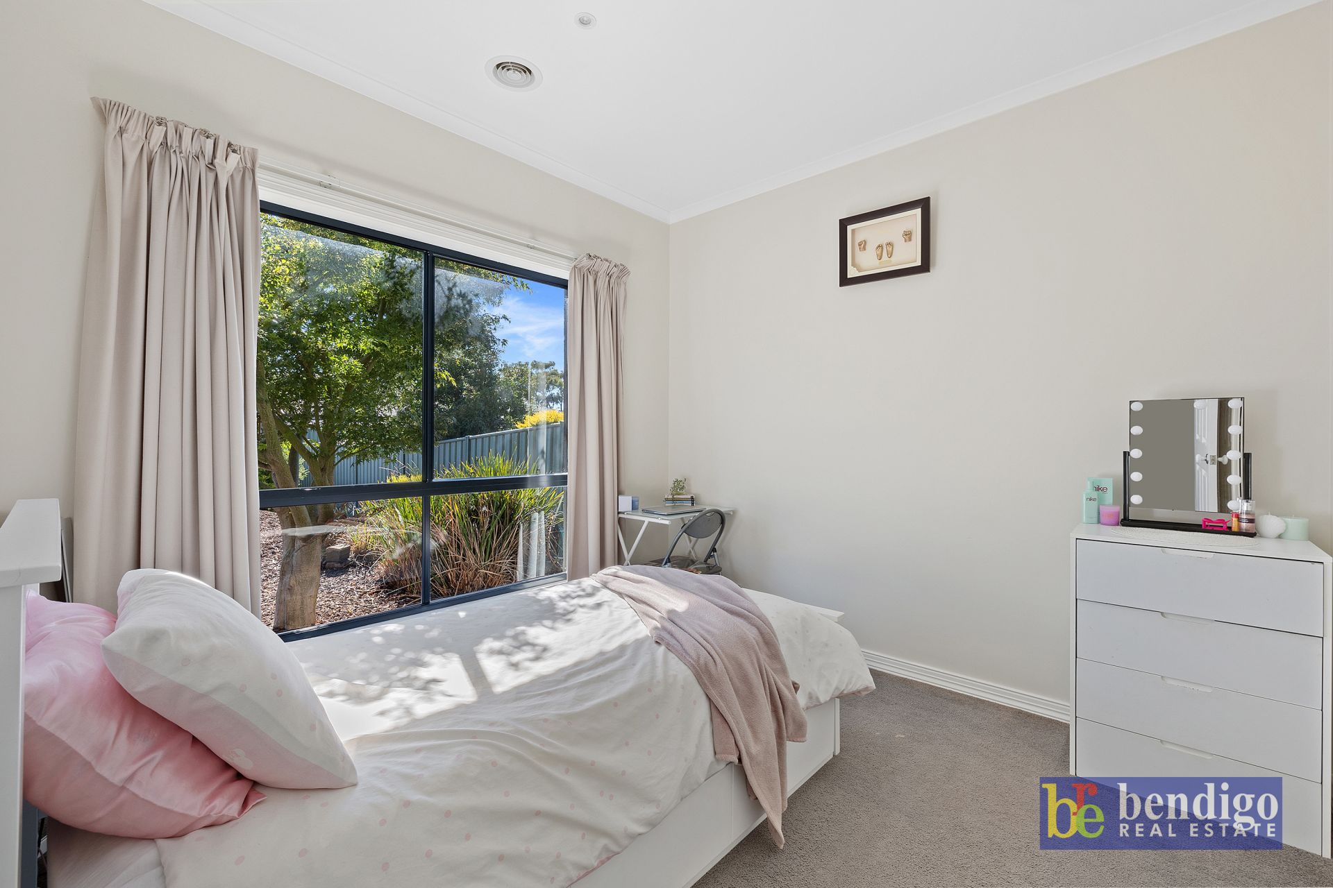 6 Alpina Place Kangaroo Flat VIC, Flat - Thumbnail 7