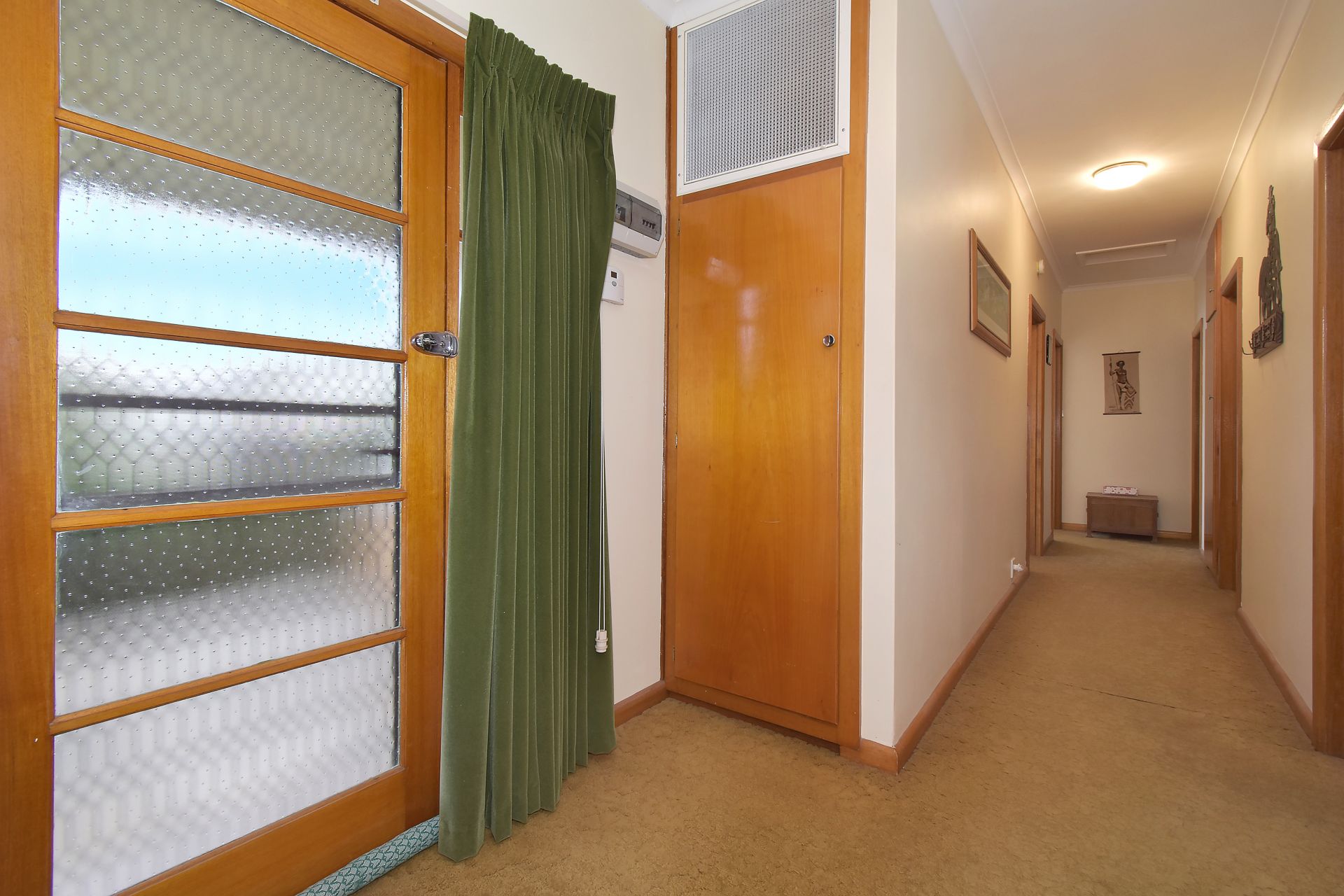 1 Marshall Street, Maryborough - Thumbnail 7