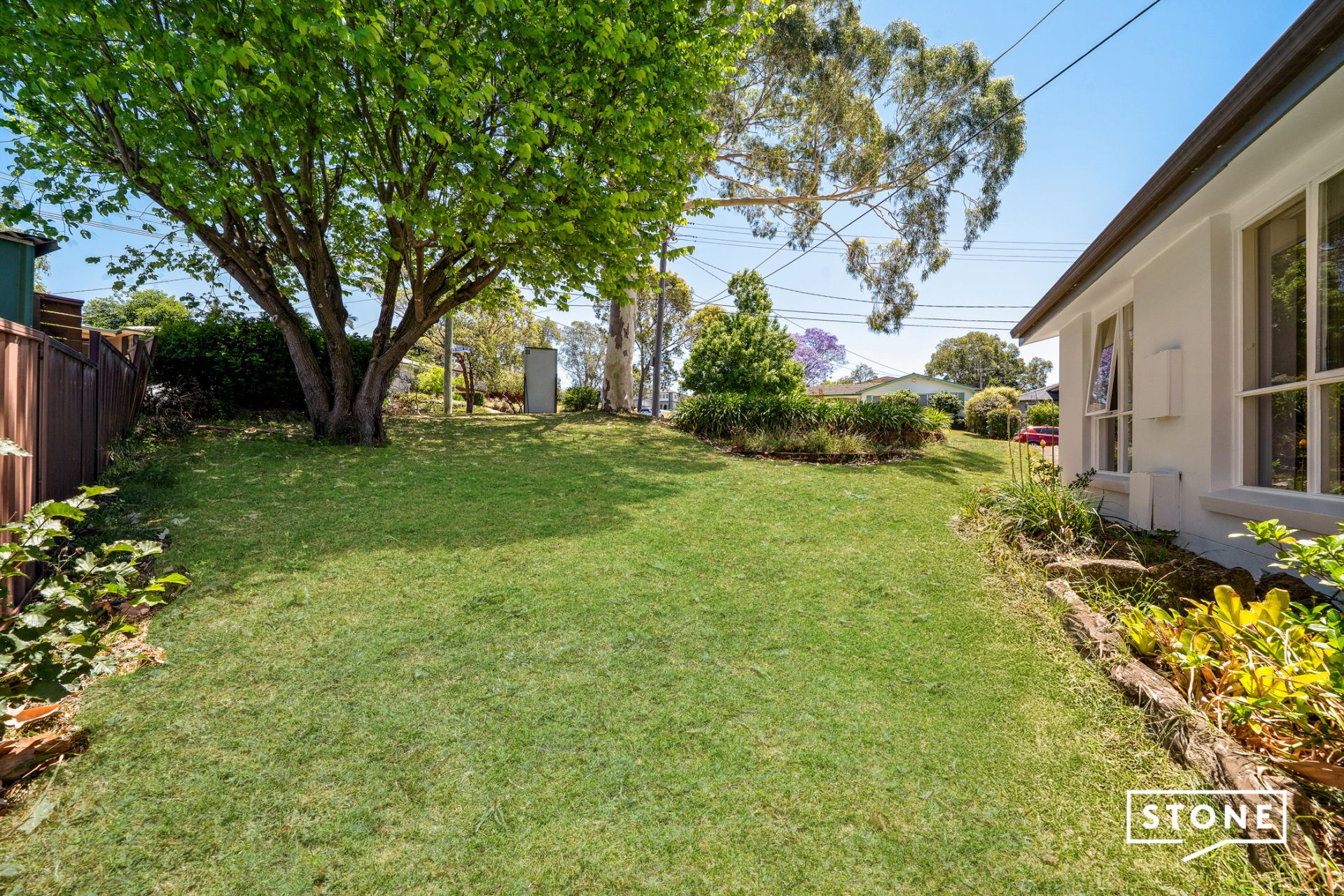 5 Homer Street, Winston Hills NSW, Winston Hills - Thumbnail 7