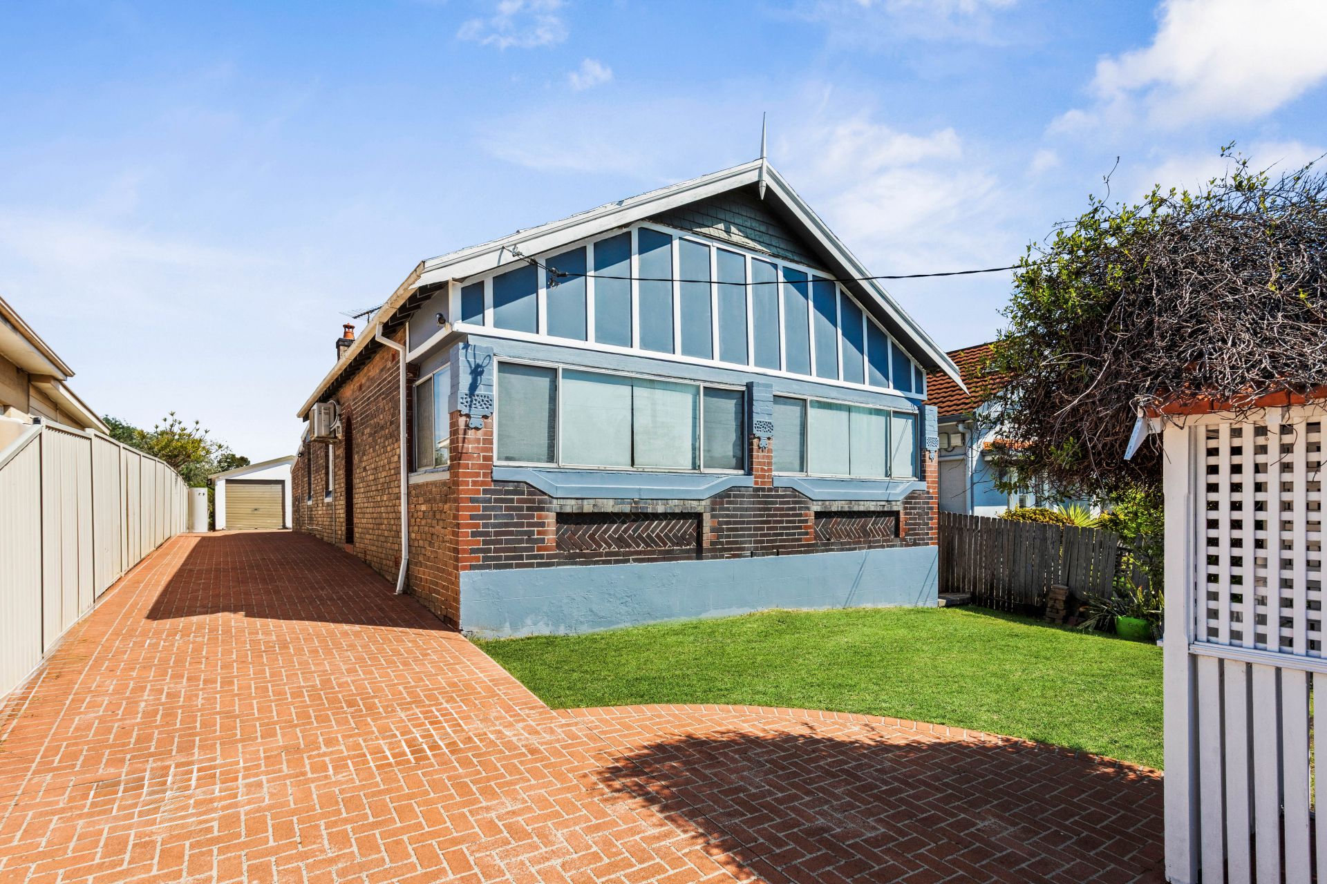72 Australia Avenue, MATRAVILLE, Matraville - Thumbnail 2