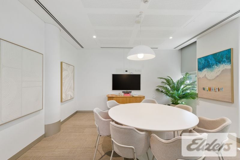 56 Edmondstone Road, Bowen Hills