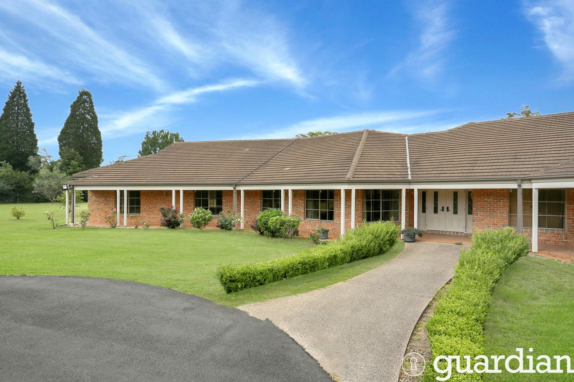 15a Muscios Road Glenorie NSW, Glenorie - Thumbnail 2
