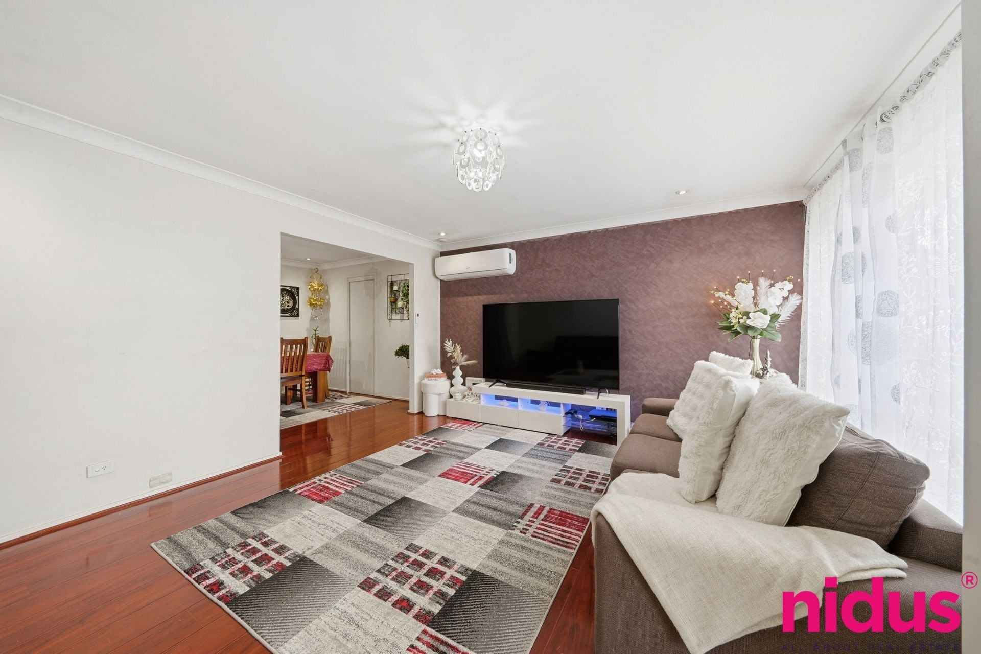 40 Drysdale Crescent Plumpton NSW, Plumpton - Thumbnail 3