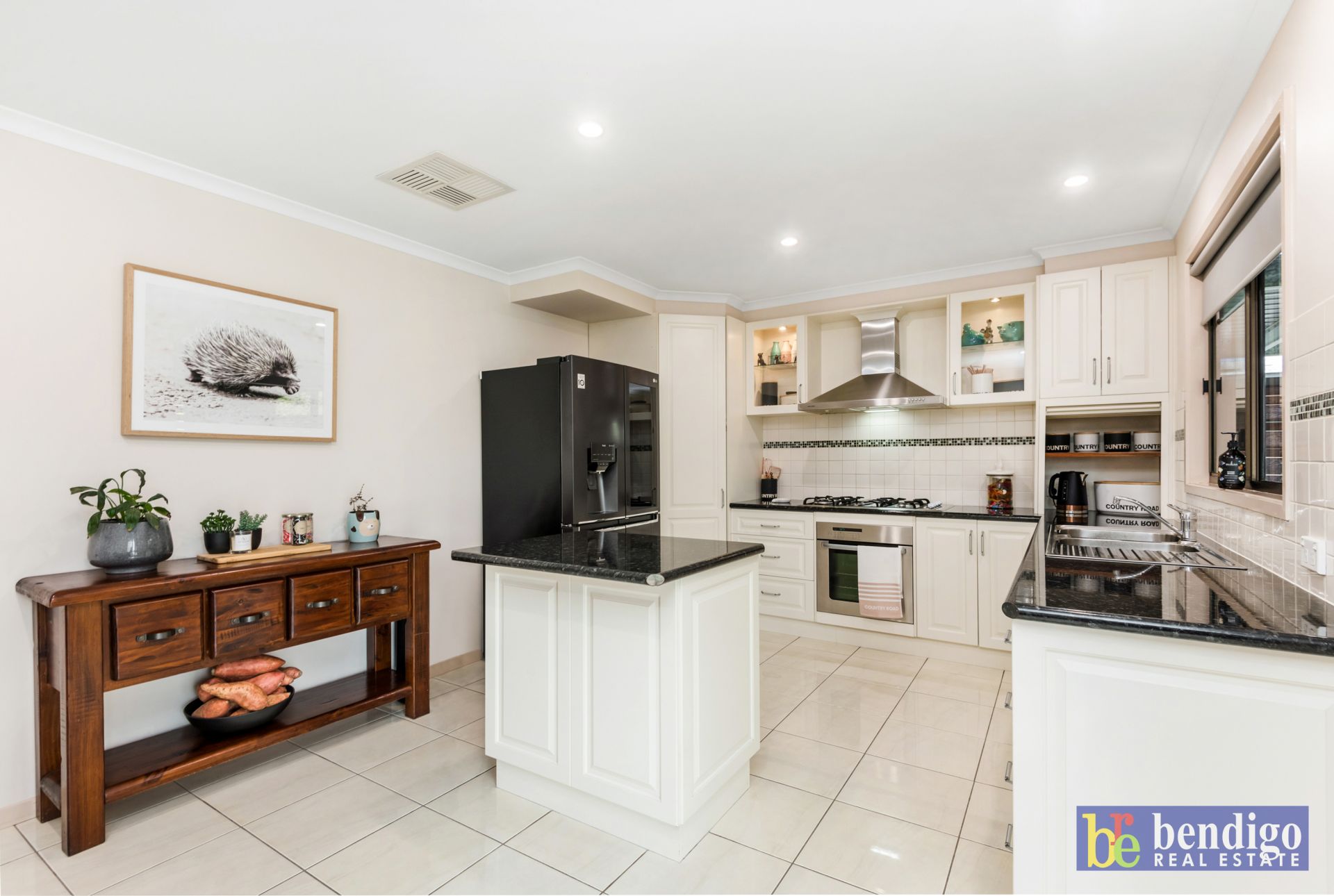 21 Dunstan Street Sailors Gully VIC, Gully - Thumbnail 3