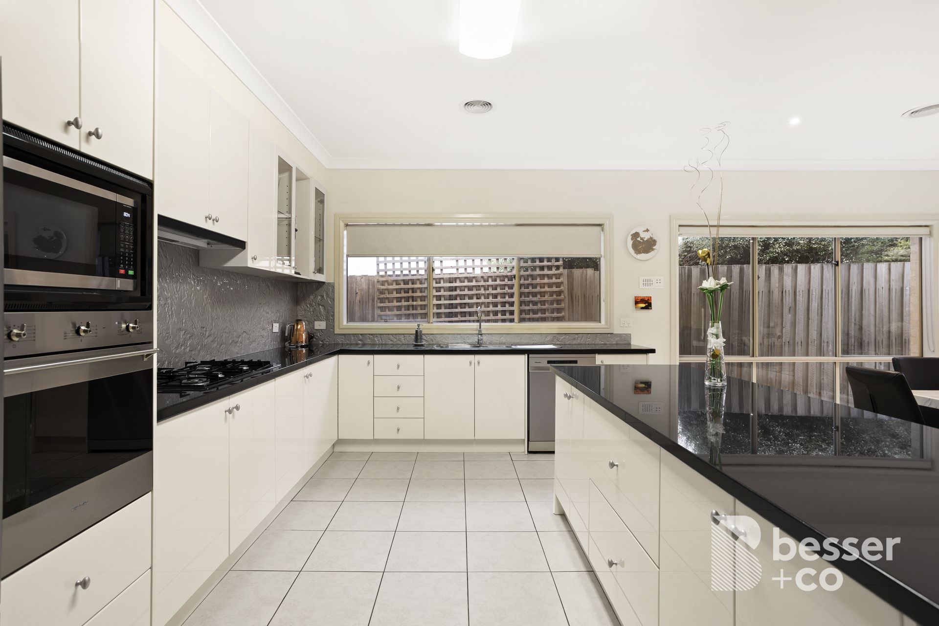 25 Webb Street, Caulfield - Thumbnail 7