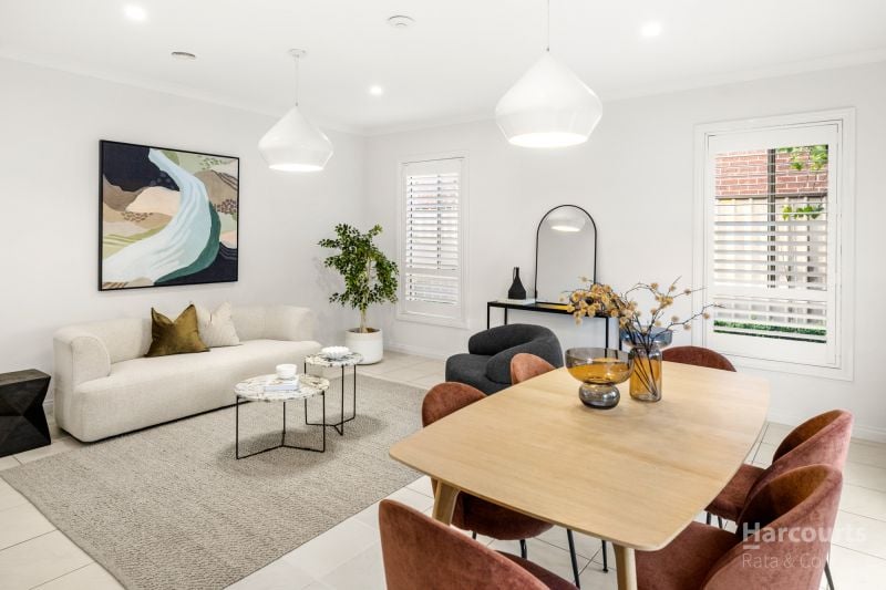 61 Leichardt Avenue, Burnside Heights