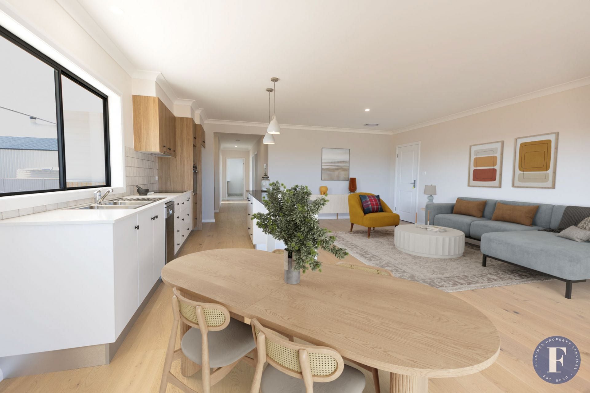 6/2 Reymond Street, Forbes NSW, Forbes - Thumbnail 6