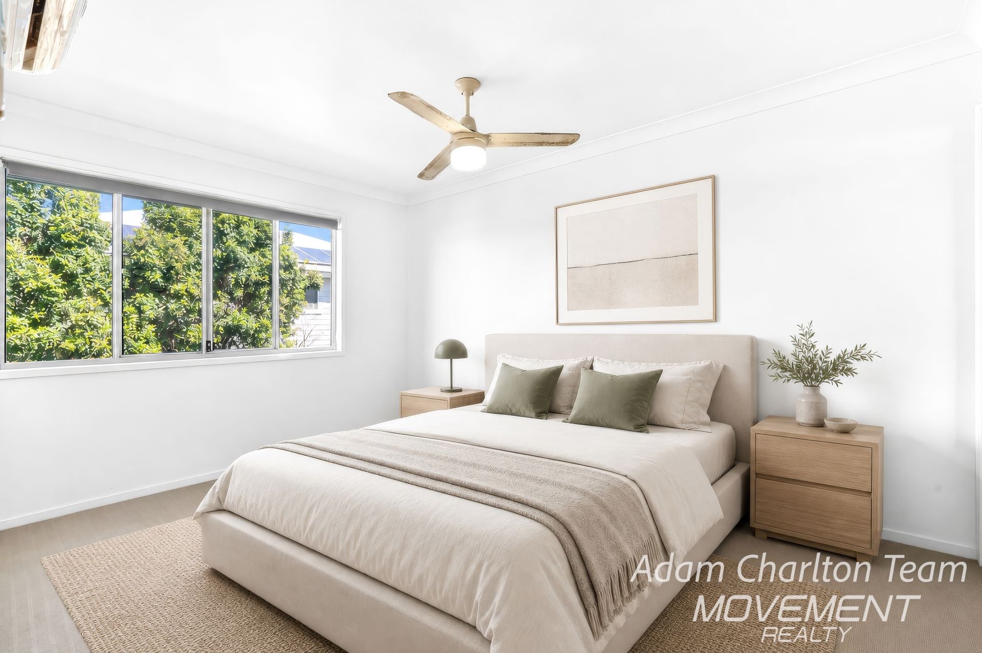 2/20 Claudia Street, Burpengary, Burpengary - Thumbnail 5