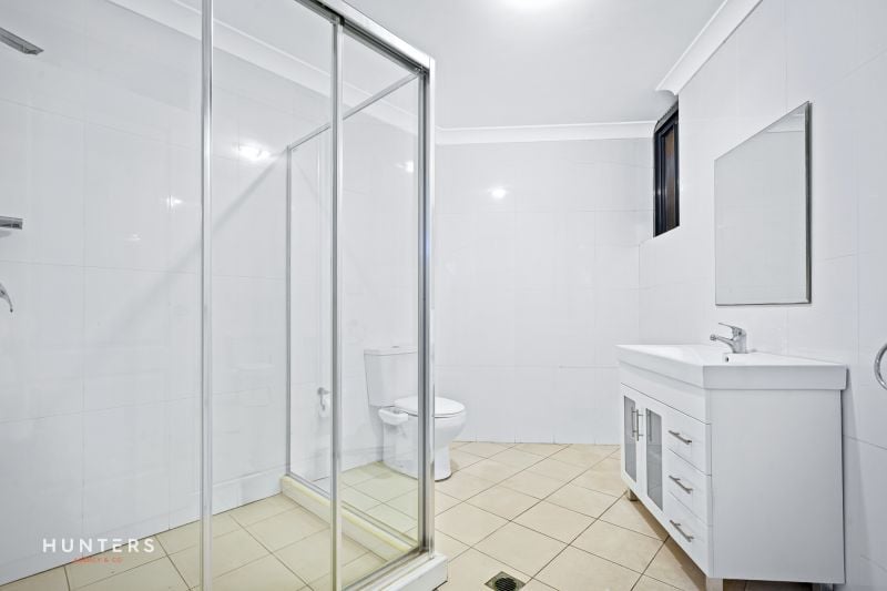 2 Oakwood Place, Kellyville