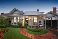 20 Davey Avenue, Oakleigh VIC, Oakleigh - Image 1