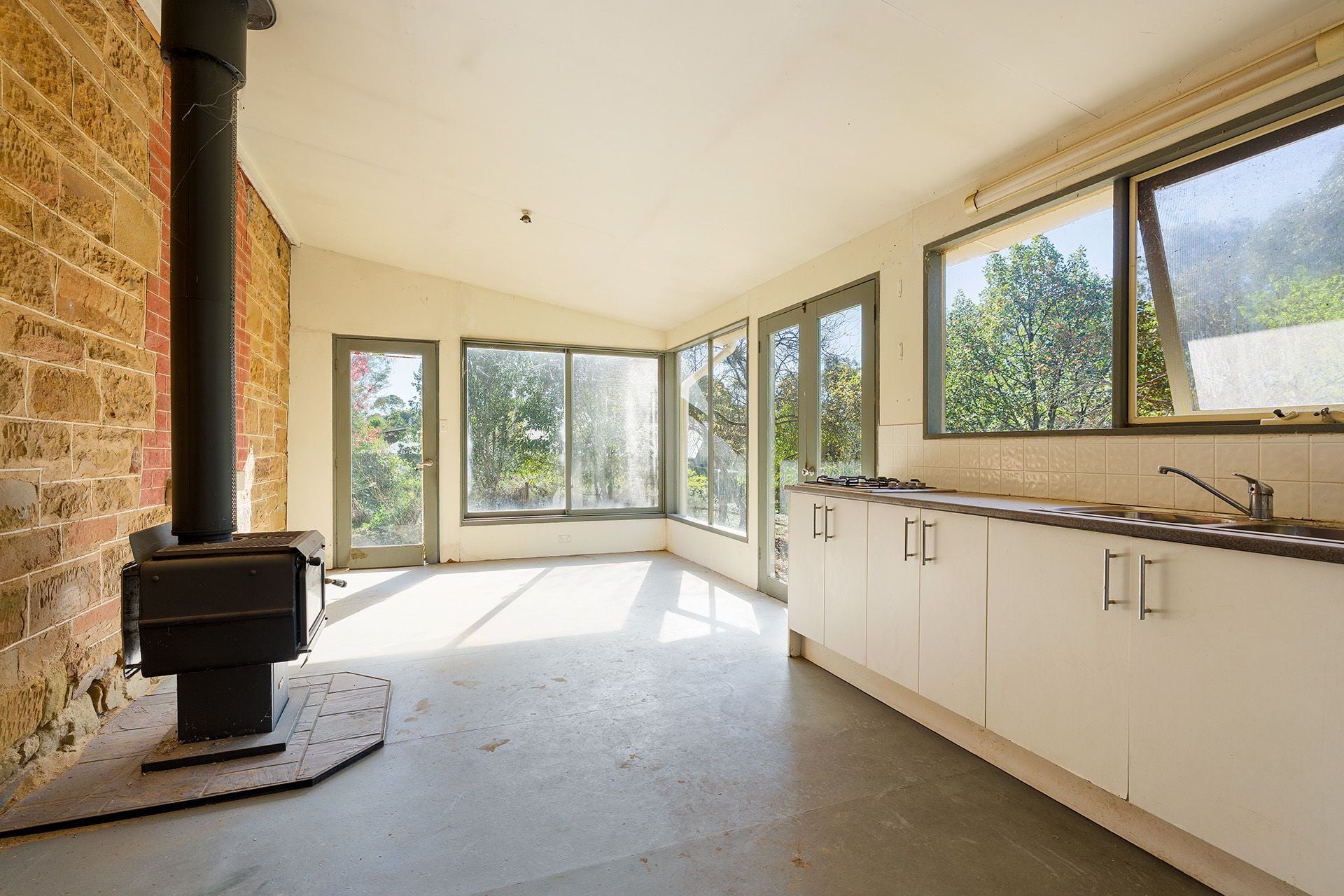 Lot 10, 24 Gallway Street, Castlemaine - Thumbnail 6