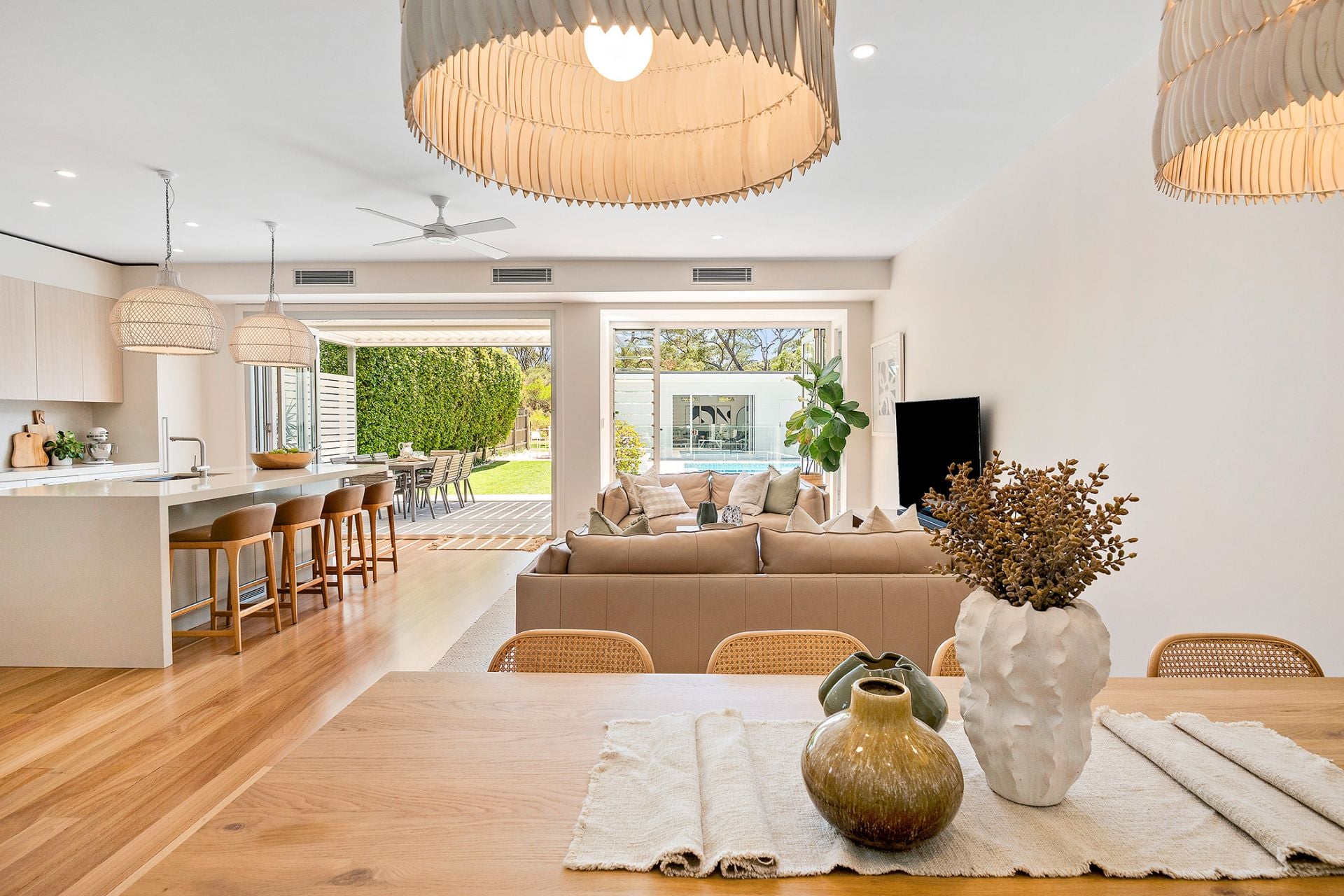 28 Warringah Street, North Balgowlah, North Balgowlah - Thumbnail 2
