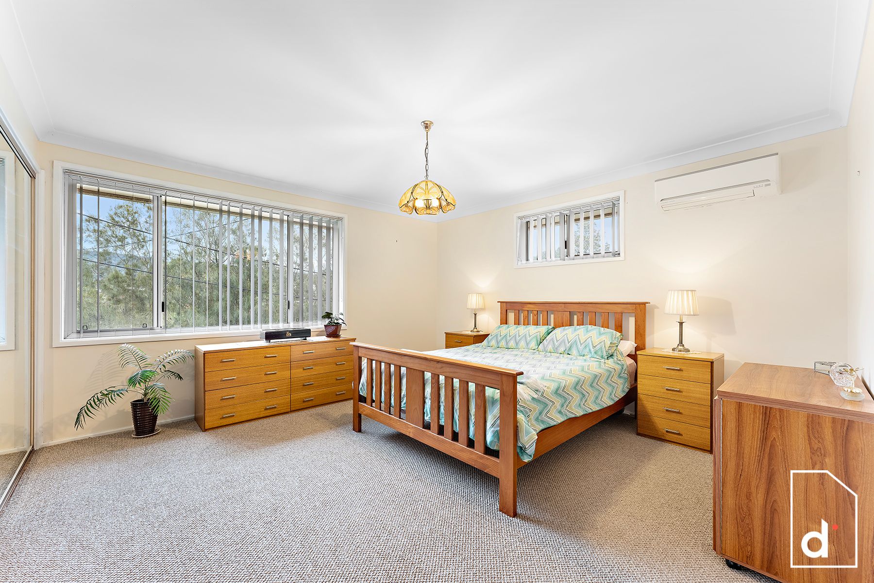 67 Murray Park Road, Figtree, NSW 2525, Figtree - Thumbnail 6