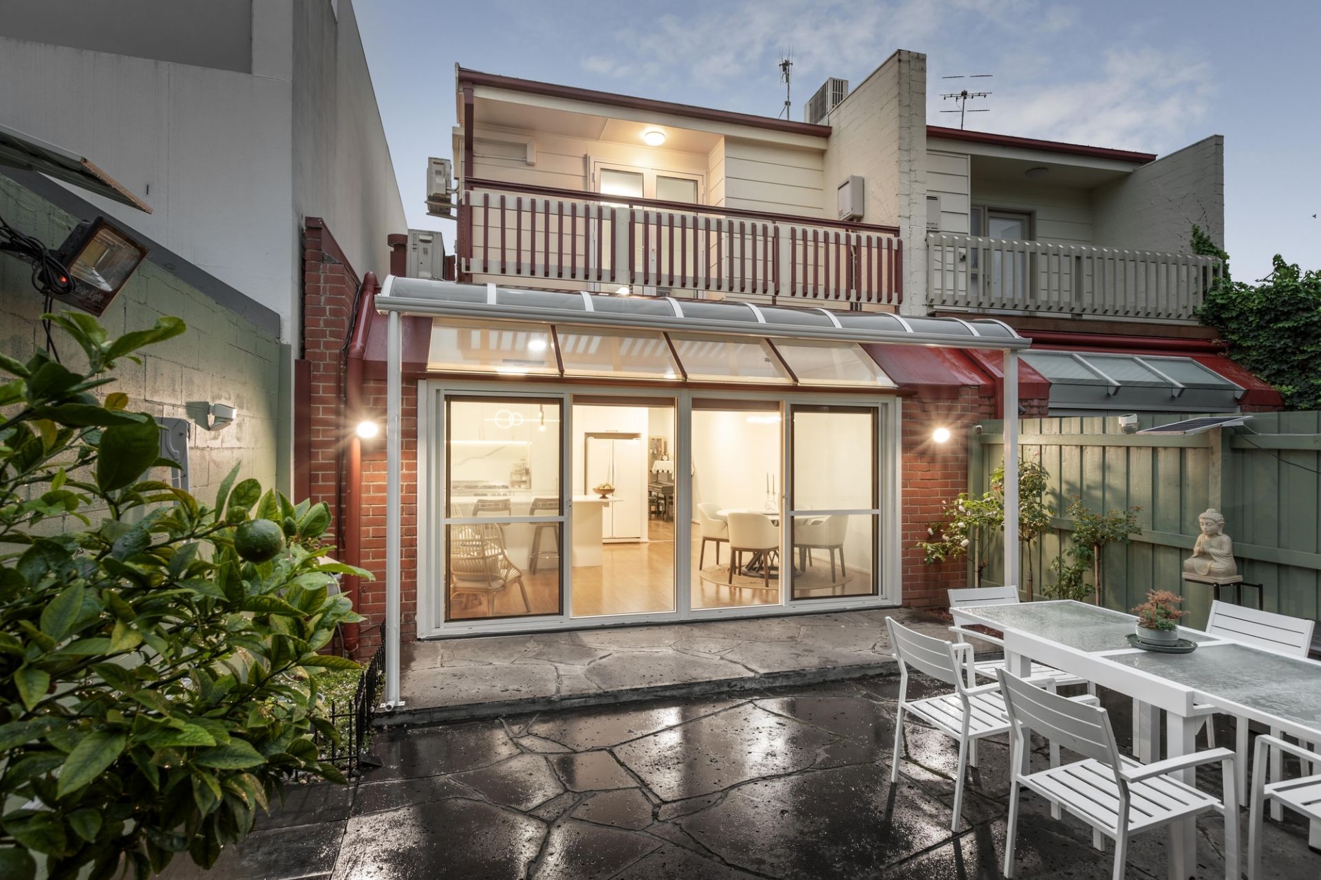 118 Surrey Road North, South Yarra, South Yarra - Thumbnail 2