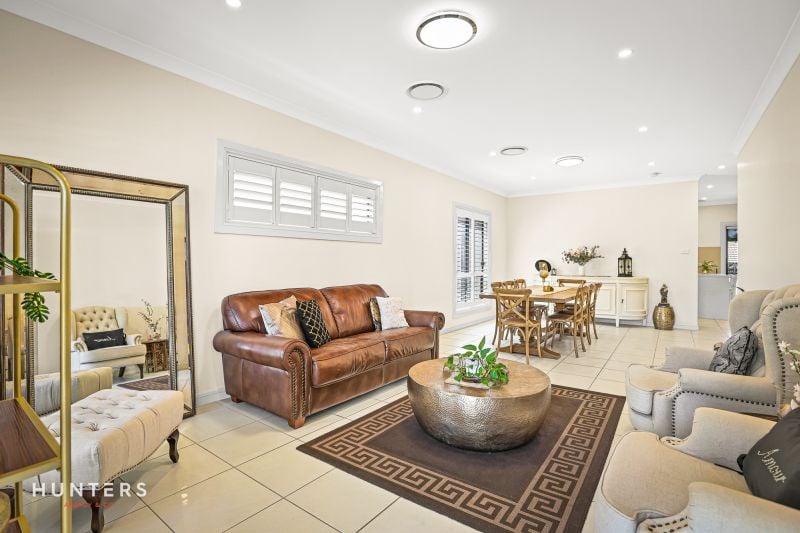 12 Reuben Street, Grantham Farm