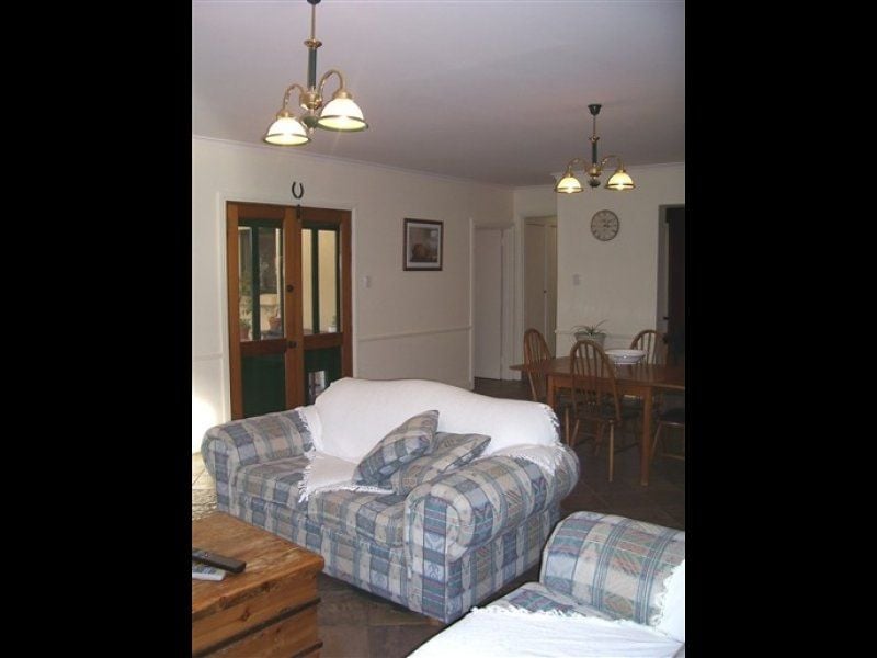 173 Bower Road ETHELTON SA, Ethelton - Thumbnail 5