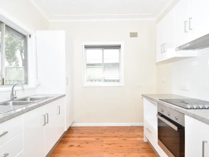 41 Jannali Avenue JANNALI 2226