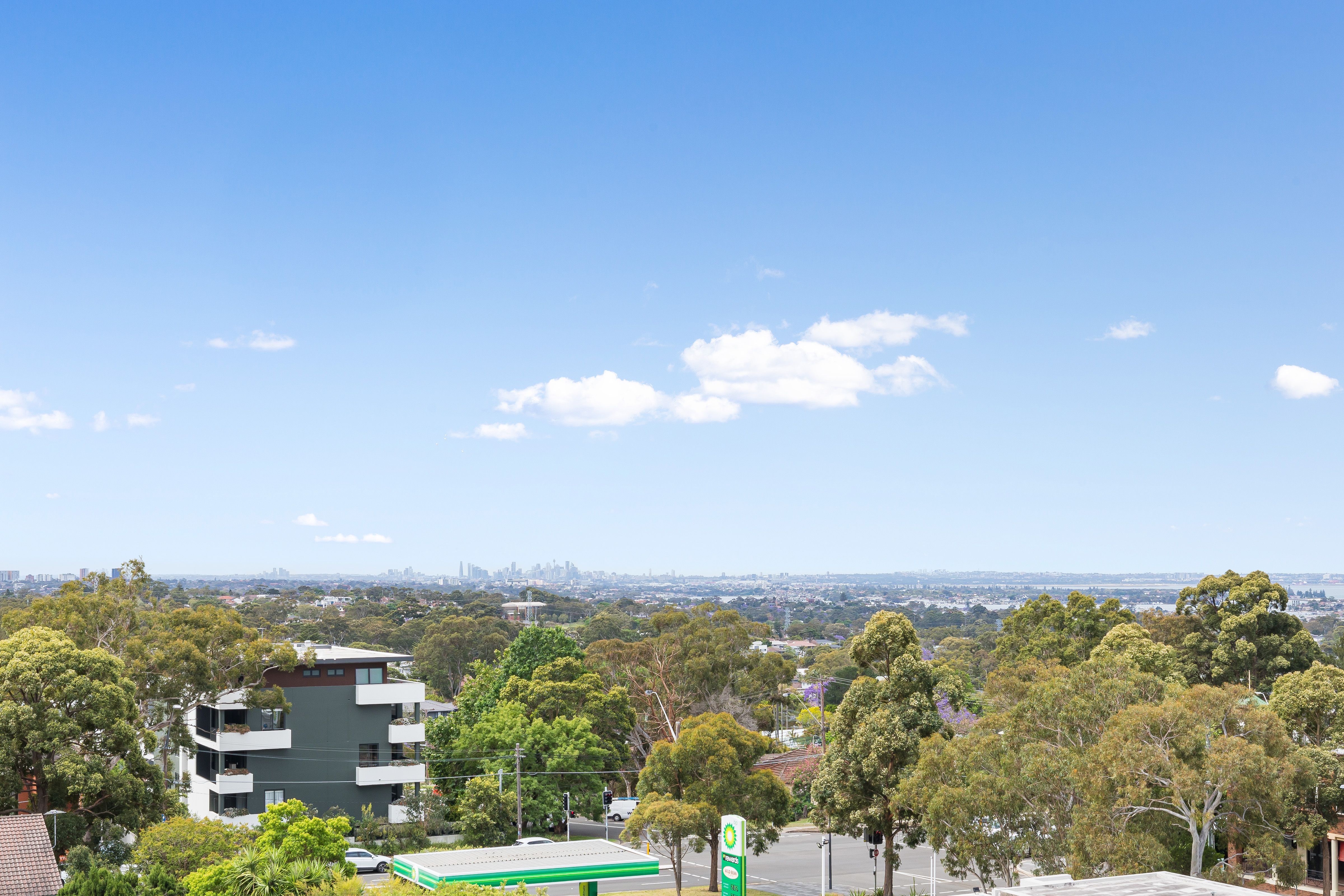 15/4 Warburton Street GYMEA 2227