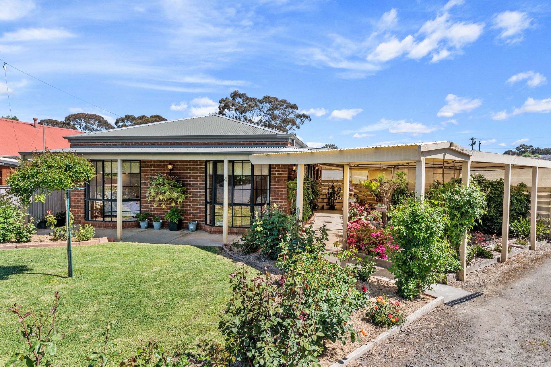 4 Manor Court, Kangaroo Flat, Kangaroo Flat, Kangaroo Flat - Thumbnail 3