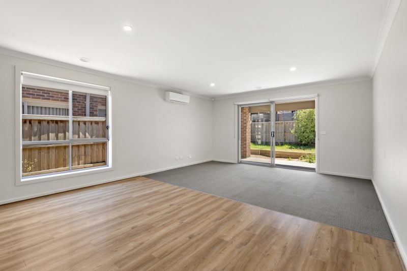 35 Joy Drive, Mickleham