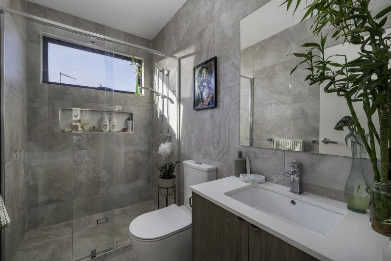 4/93 Arundel Avenue, Reservoir