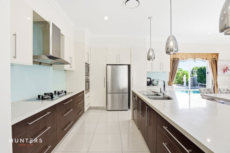 111 Chepstow Drive, Castle Hill