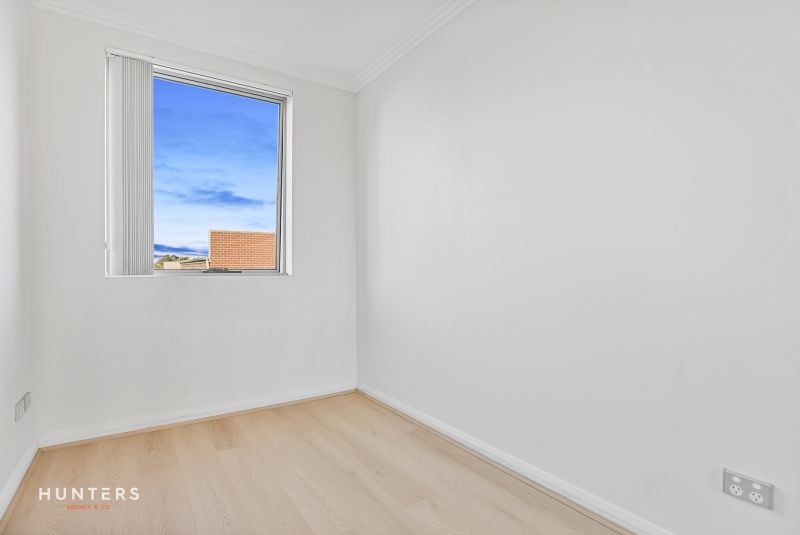 9/28 Elsham Road, Auburn