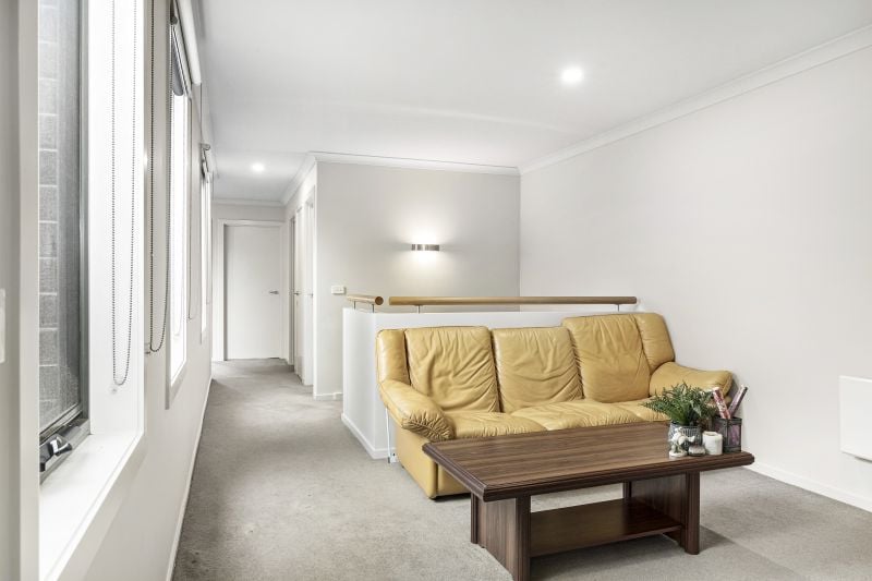 101 Lyndarum Drive, Epping