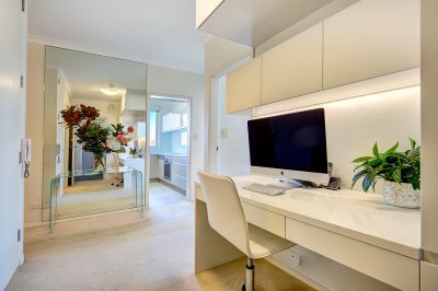15/34 Stanton Road, Mosman, Mosman - Thumbnail 3