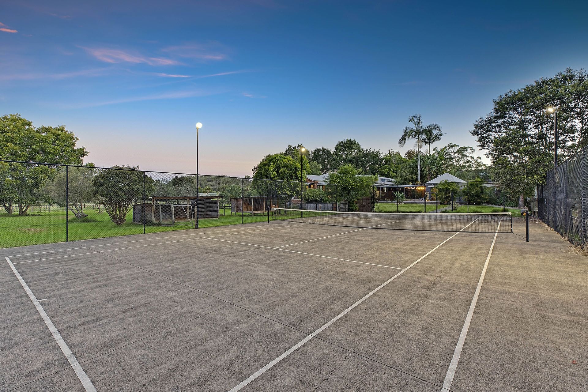 413 Yarramalong Road, Wyong Creek, Wyong Creek - Thumbnail 3