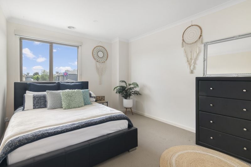 78 Gorge Road, South Morang
