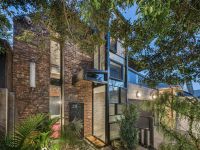 28 Ralston  Street, South Yarra, South Yarra - Thumbnail 2