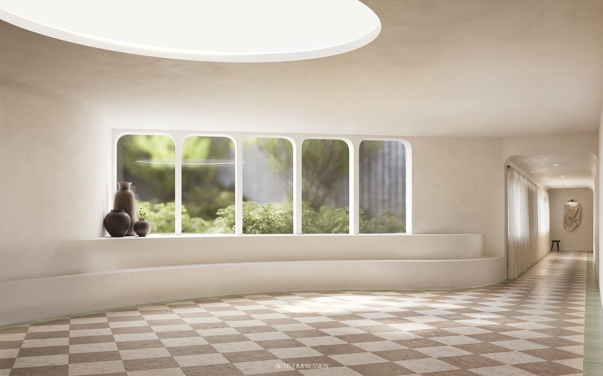 5/53-55 Drumalbyn Road Bellevue Hill NSW, Bellevue Hill - Thumbnail 5