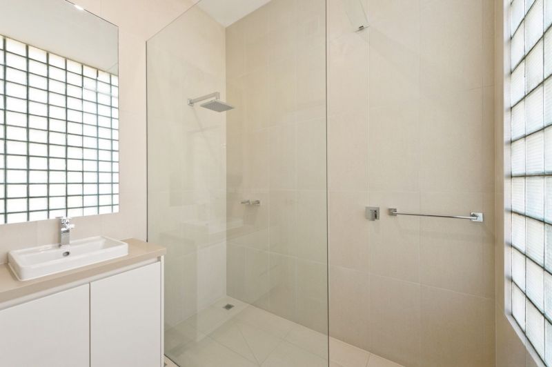 7/16 Wills  Street, Glen Iris, Glen Iris - Thumbnail 5