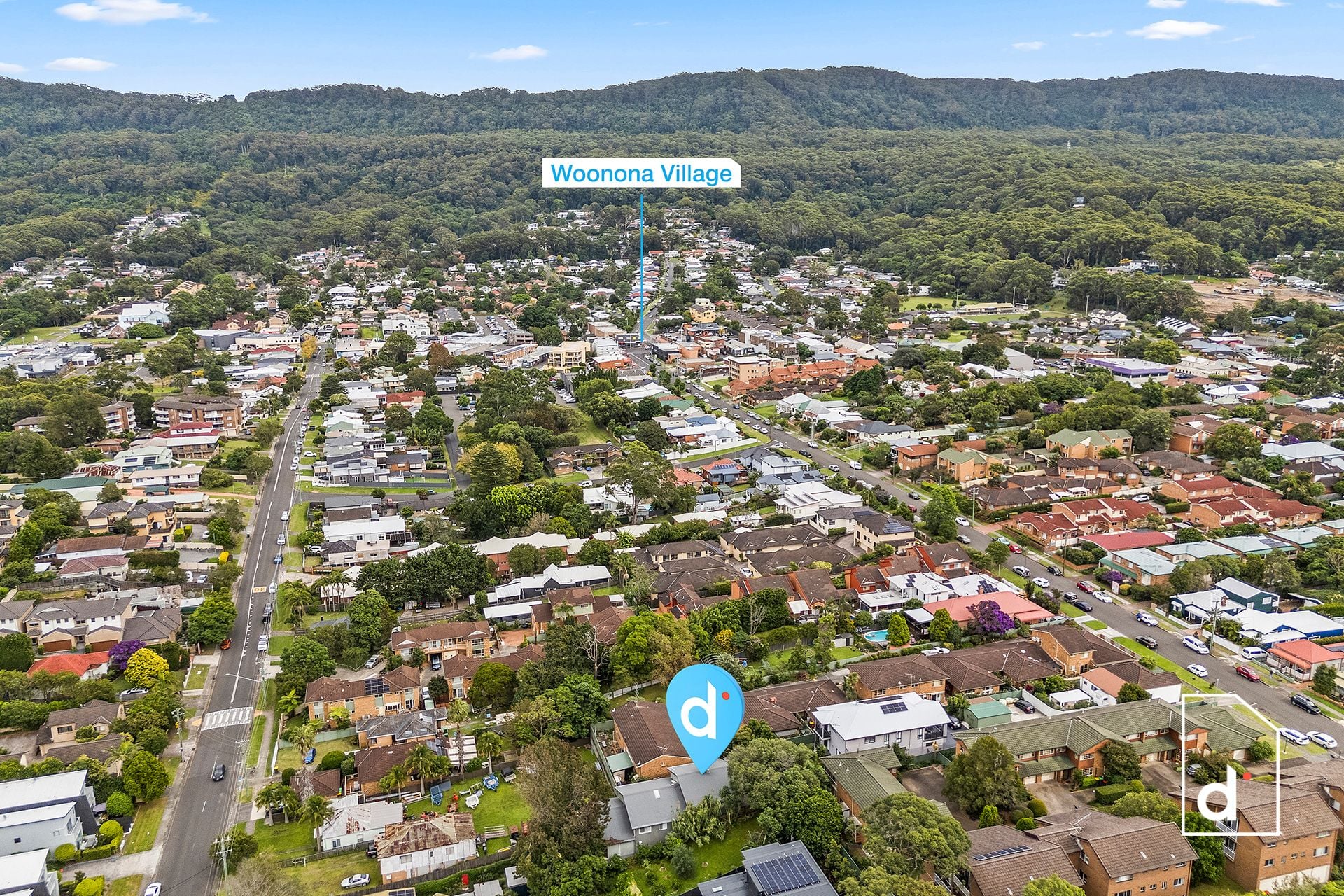 78A Campbell Street, Woonona NSW