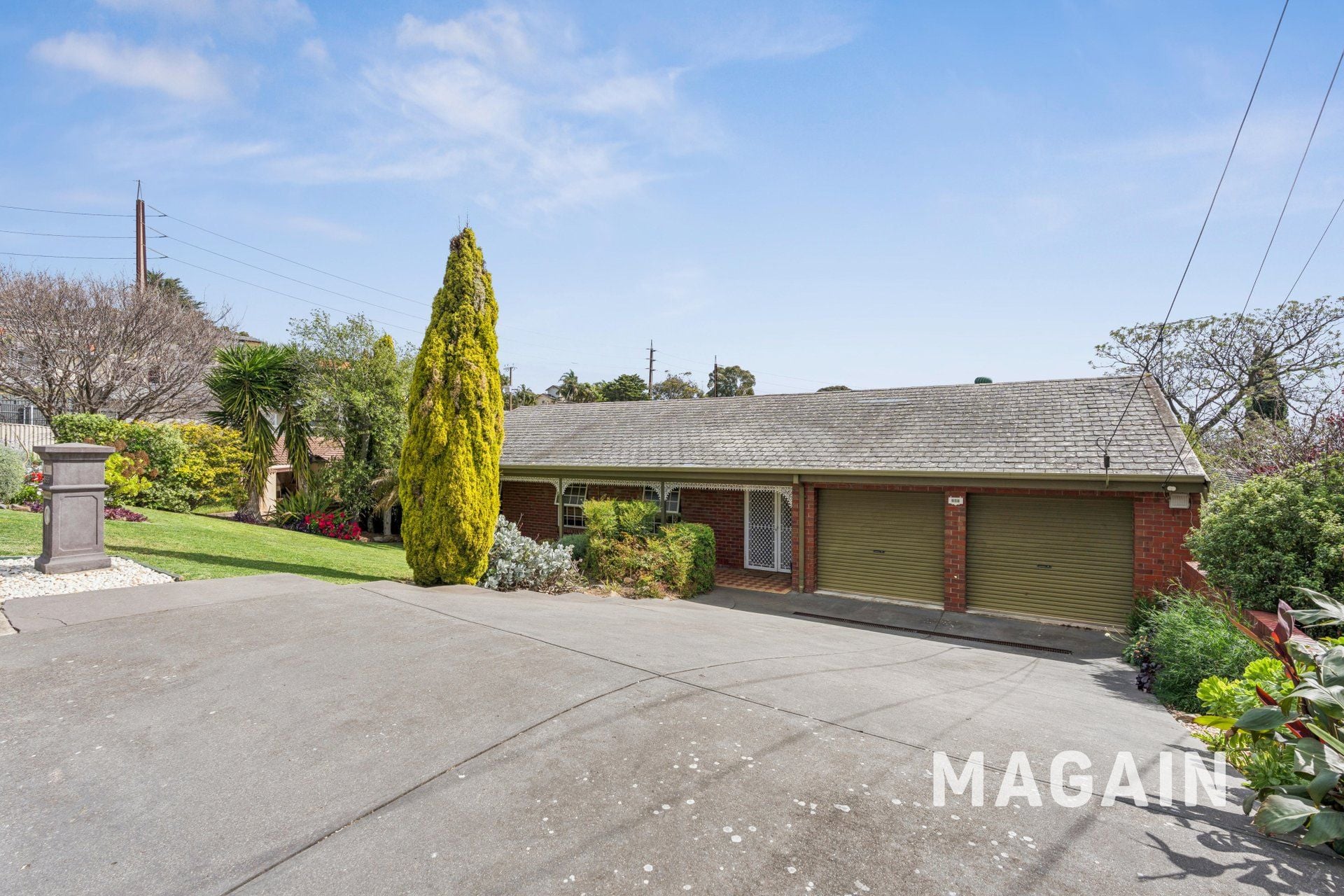658 Morphett Road, Seaview Downs - Image 1