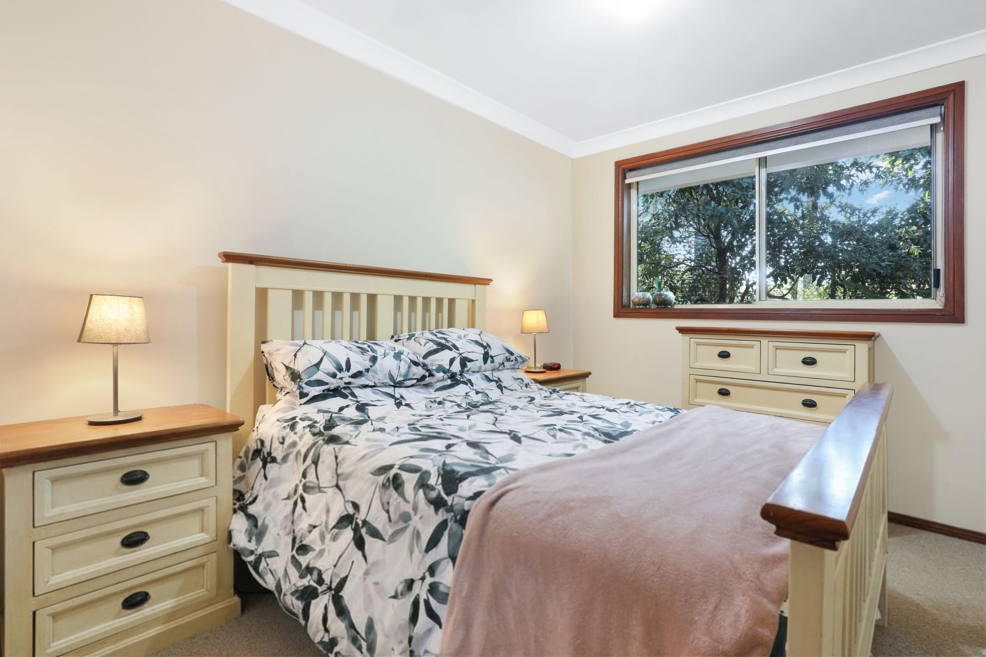 11/25 Robertson Street, Coniston, Coniston - Thumbnail 2