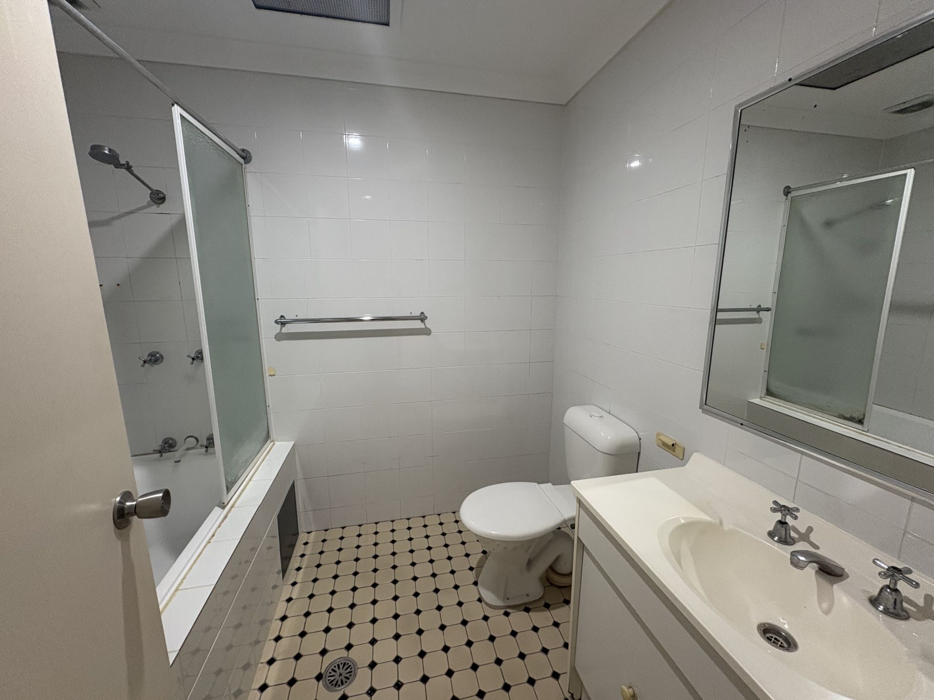 1/29 Maroubra Road, Maroubra, Maroubra - Thumbnail 6