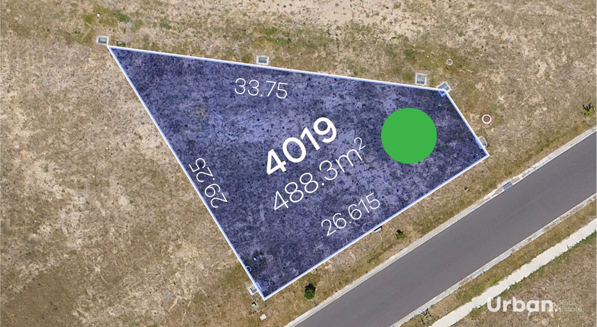 Braemar 4019/4 Sheil Way