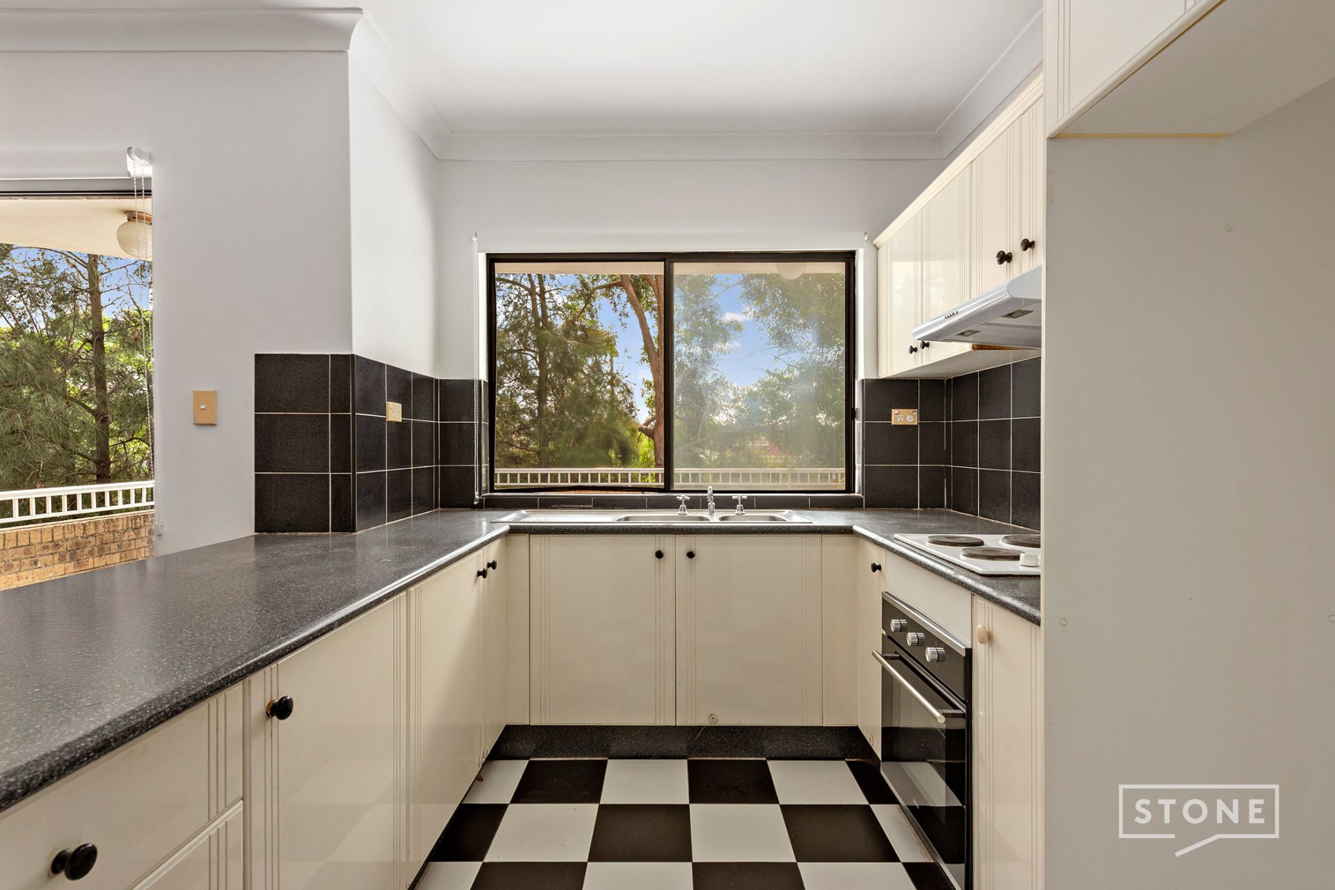 8/2A Cowper Street, Parramatta, Parramatta - Thumbnail 6